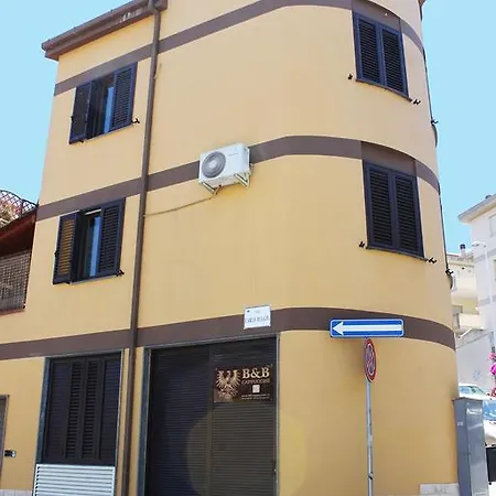 Cappuccini *